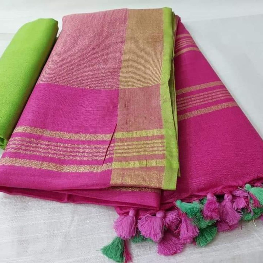 professional wear sarees