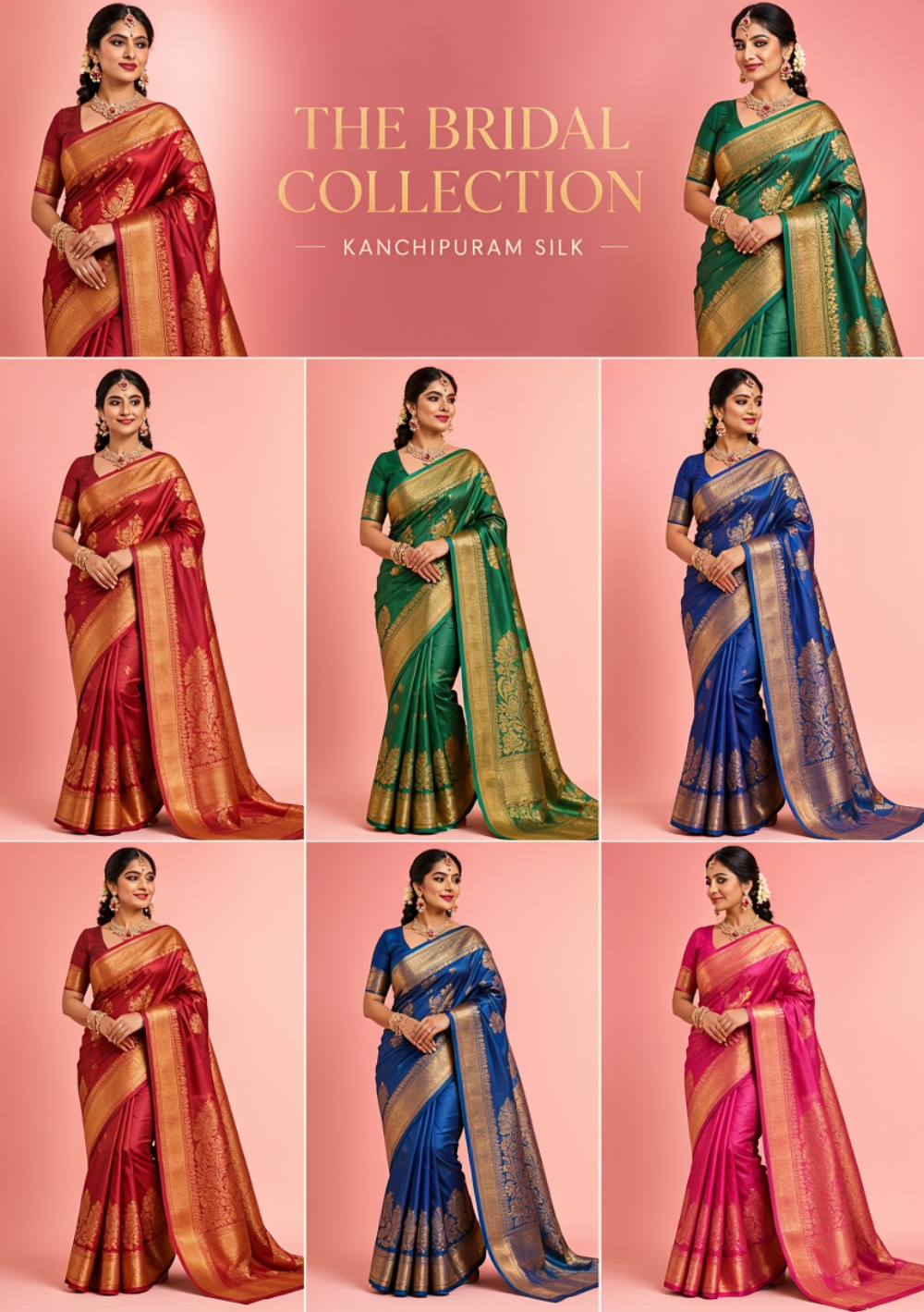 samyktha saree