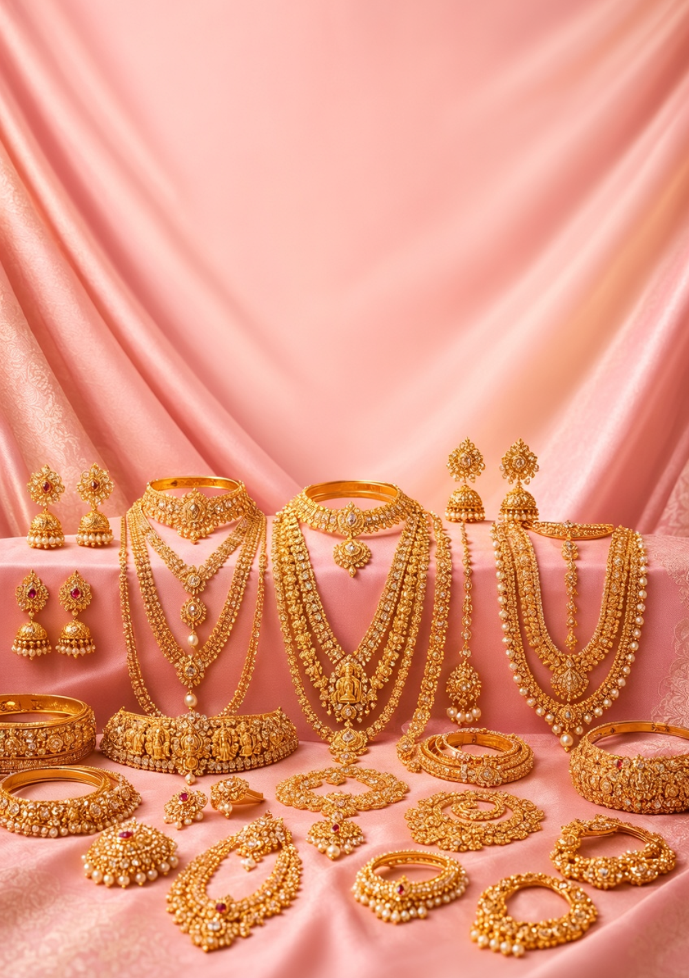 samyktha sarees