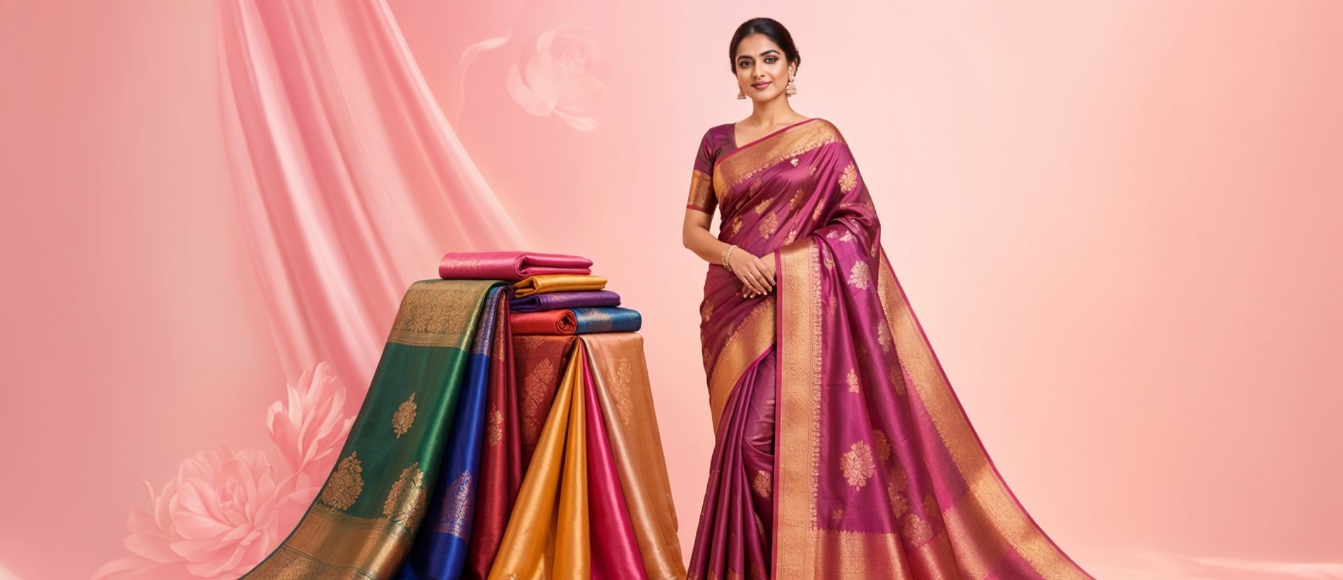 samykutha sarees (1)