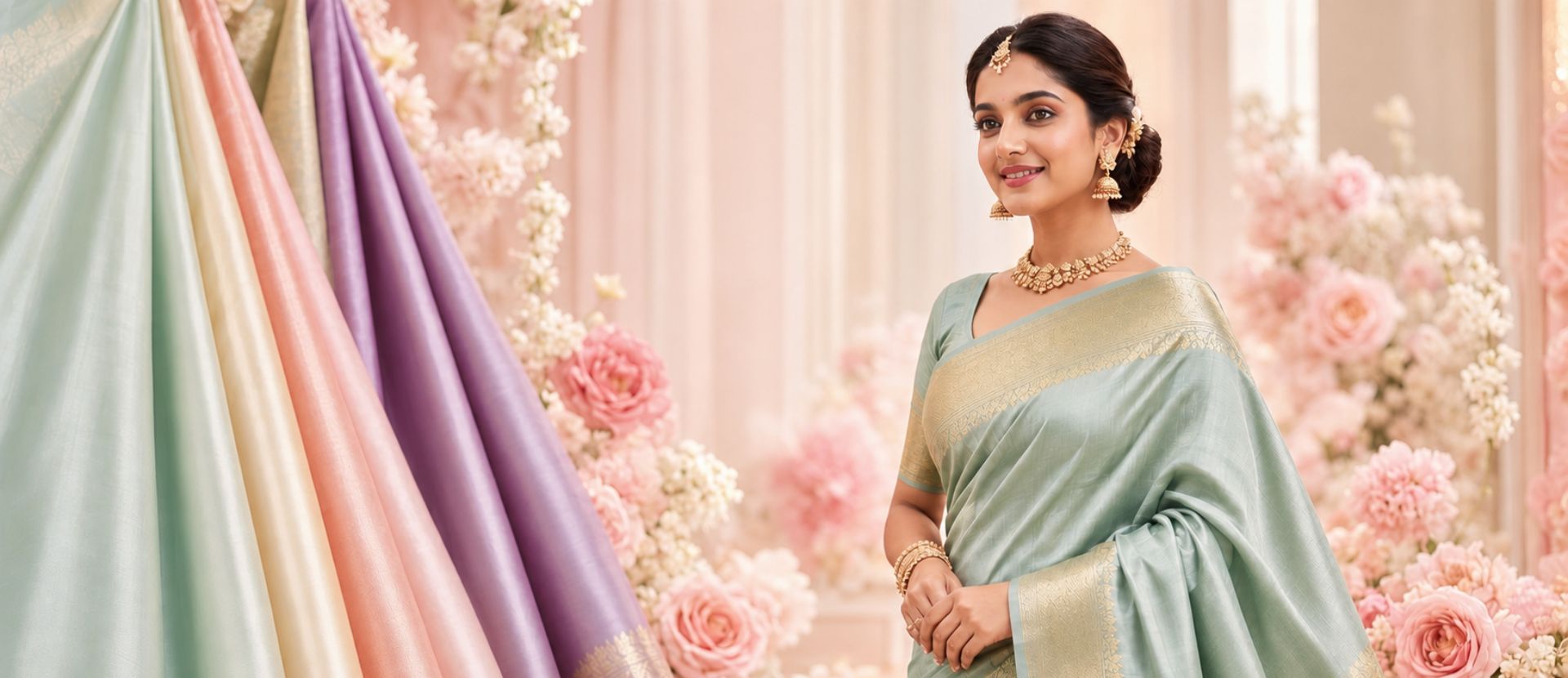 samykutha sarees