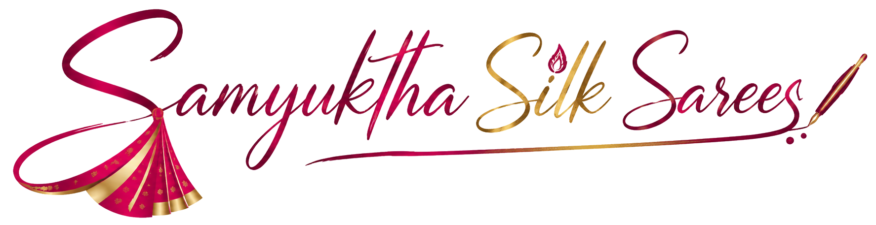 smy logo