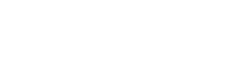 smy w logo